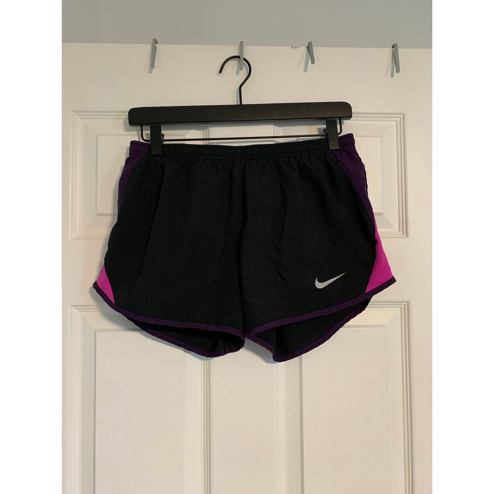 Nike Dri-Fit Running Short Size Small